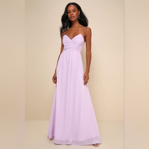 maxi mother of the bride dress Ever-Pretty Top Picks Green Formal Dresses